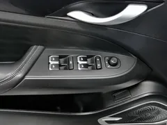 2021 Geely Emgrand GT 1.5T ePro, белый — фото 9