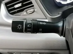 2021 Geely Emgrand GT 1.5T ePro, белый — фото 21