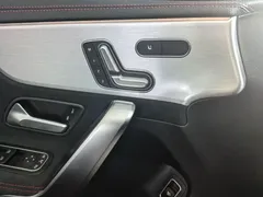 2021 Mercedes-Benz CLA 200 4MATIC, белый — фото 8