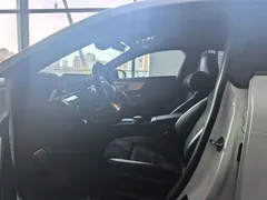 2021 Mercedes-Benz CLA 200 4MATIC, белый — фото 10