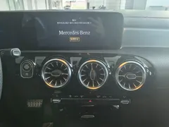 2021 Mercedes-Benz CLA 200 4MATIC, белый — фото 13