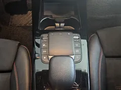 2021 Mercedes-Benz CLA 200 4MATIC, белый — фото 14