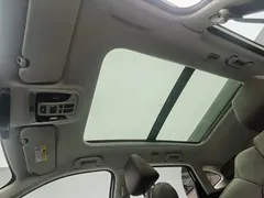 2021 Haval F7 1.5T 2WD, белый — фото 14