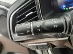 2021 Haval F7 1.5T 2WD, белый — фото 21