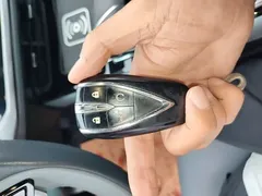 2023 Changan Raeton PLUS 1.5T DCT Pilot — фото 9