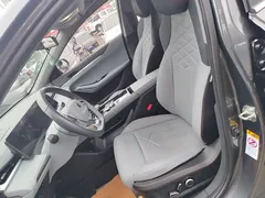 2023 Changan Raeton PLUS 1.5T DCT Pilot — фото 15