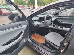 2023 Changan Raeton PLUS 1.5T DCT Pilot — фото 16