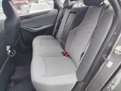 2023 Changan Raeton PLUS 1.5T DCT Pilot — фото 17