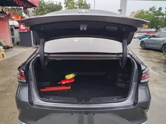 2023 Changan Raeton PLUS 1.5T DCT Pilot — фото 19