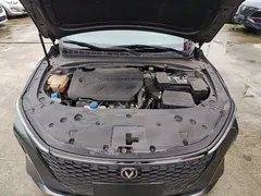 2023 Changan Raeton PLUS 1.5T DCT Pilot — фото 20