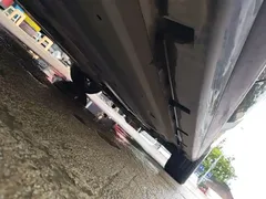2023 Changan Raeton PLUS 1.5T DCT Pilot — фото 21