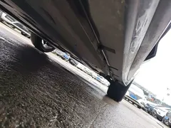 2023 Changan Raeton PLUS 1.5T DCT Pilot — фото 22