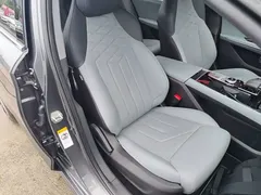 2023 Changan Raeton PLUS 1.5T DCT Pilot — фото 25
