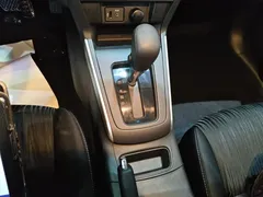2022 Nissan Sylphy Classic 1.6XE CVT Comfort — фото 14