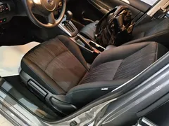 2022 Nissan Sylphy Classic 1.6XE CVT Comfort — фото 15