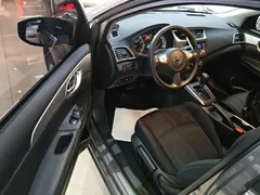 2022 Nissan Sylphy Classic 1.6XE CVT Comfort — фото 16