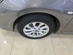 2022 Nissan Sylphy Classic 1.6XE CVT Comfort — фото 23
