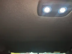 2025 BYD Dolphin Smart Driving 420km Freedom EV, белый — фото 18