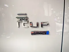 2024 BYD Yuan UP 401km Leading — фото 19