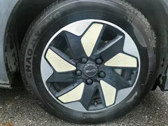 2024 BYD Dolphin Honor 420km Fashion — фото 13