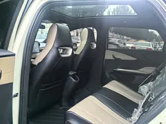 2024 BYD Dolphin Honor 420km Fashion — фото 15
