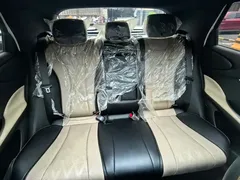 2024 BYD Dolphin Honor 420km Fashion — фото 16