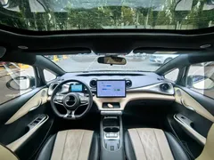 2024 BYD Dolphin Honor 420km Fashion — фото 18