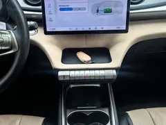 2024 BYD Dolphin Honor 420km Fashion — фото 19