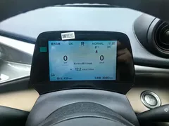 2024 BYD Dolphin Honor 420km Fashion — фото 22