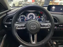 2021 Mazda CX-30 2.0L AT — фото 19