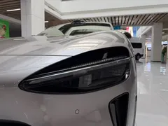 2026 Xiaomi YU7 RWD Standard — фото 23