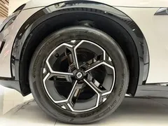 2026 Xiaomi YU7 RWD Standard — фото 24