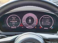 2024 Porsche Cayenne 3.0T, белый — фото 5