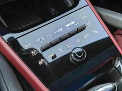2024 Porsche Cayenne 3.0T, белый — фото 6