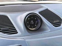 2024 Porsche Cayenne 3.0T, белый — фото 7