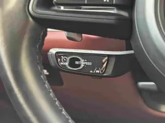 2024 Porsche Cayenne 3.0T, белый — фото 10