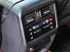 2024 Porsche Cayenne 3.0T, белый — фото 11