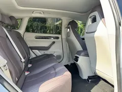 2023 Leapmotor C11 EREV 200 Comfort — фото 9