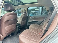 2022 BMW X5 30Li Premium M Sport Package — фото 10