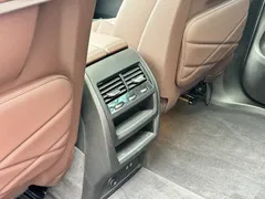 2022 BMW X5 30Li Premium M Sport Package — фото 11