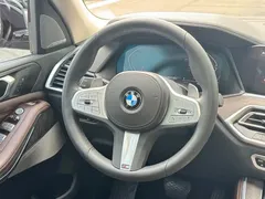 2022 BMW X5 30Li Premium M Sport Package — фото 13