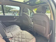 2022 BMW X5 30Li Premium M Sport Package — фото 18