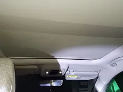 2023 BYD Yuan Pro 401km Premium, белый — фото 19
