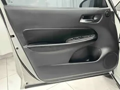 2021 Honda Life 1.5L CVT CRO-SS, белый — фото 6