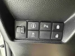 2021 Honda Life 1.5L CVT CRO-SS, белый — фото 7