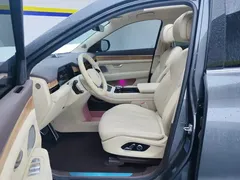 2024 Aito M7 1.5T RWD Plus 5-seat — фото 9