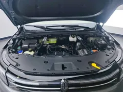 2024 Aito M7 1.5T RWD Plus 5-seat — фото 10