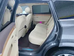 2024 Aito M7 1.5T RWD Plus 5-seat — фото 11