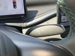 2025 BYD Yuan PLUS EV 510km Smart Driving Exceed — фото 14