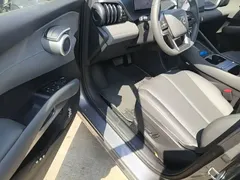 2025 BYD Yuan PLUS EV 510km Smart Driving Exceed — фото 16